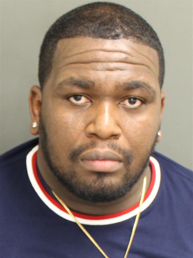  LOTZARO SUFFRIN Mugshot / County Arrests / Orange County Arrests