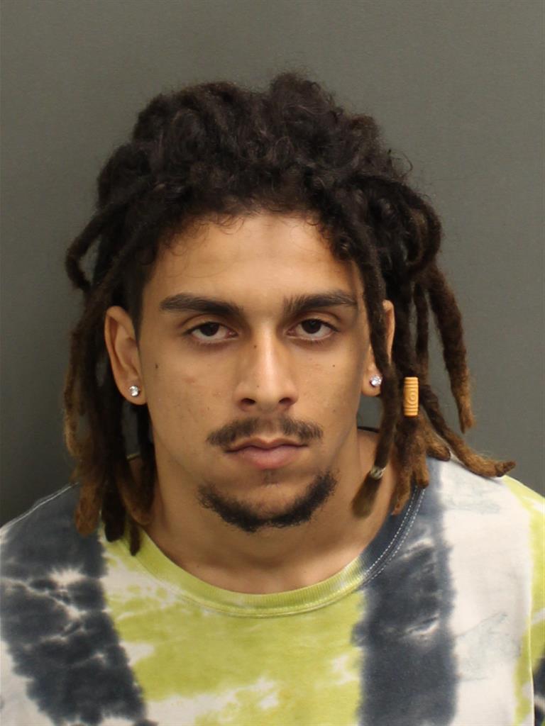  LUCAS BENJAMIN ARA SOUZA Photo Image