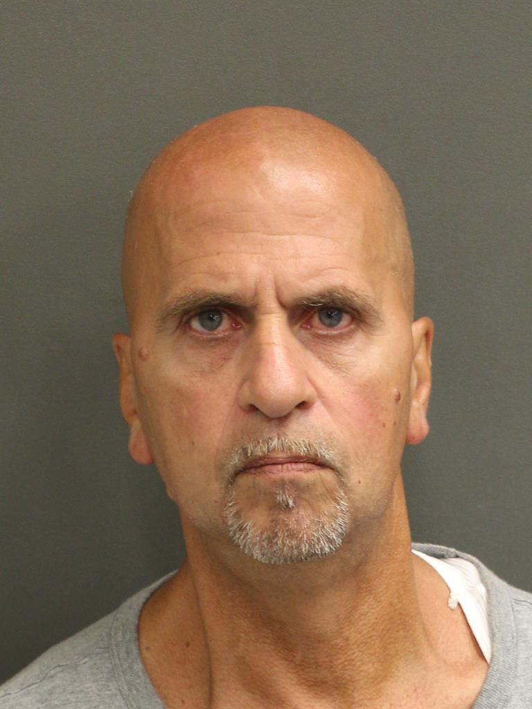  JEFFREY THOMAS Photo Image