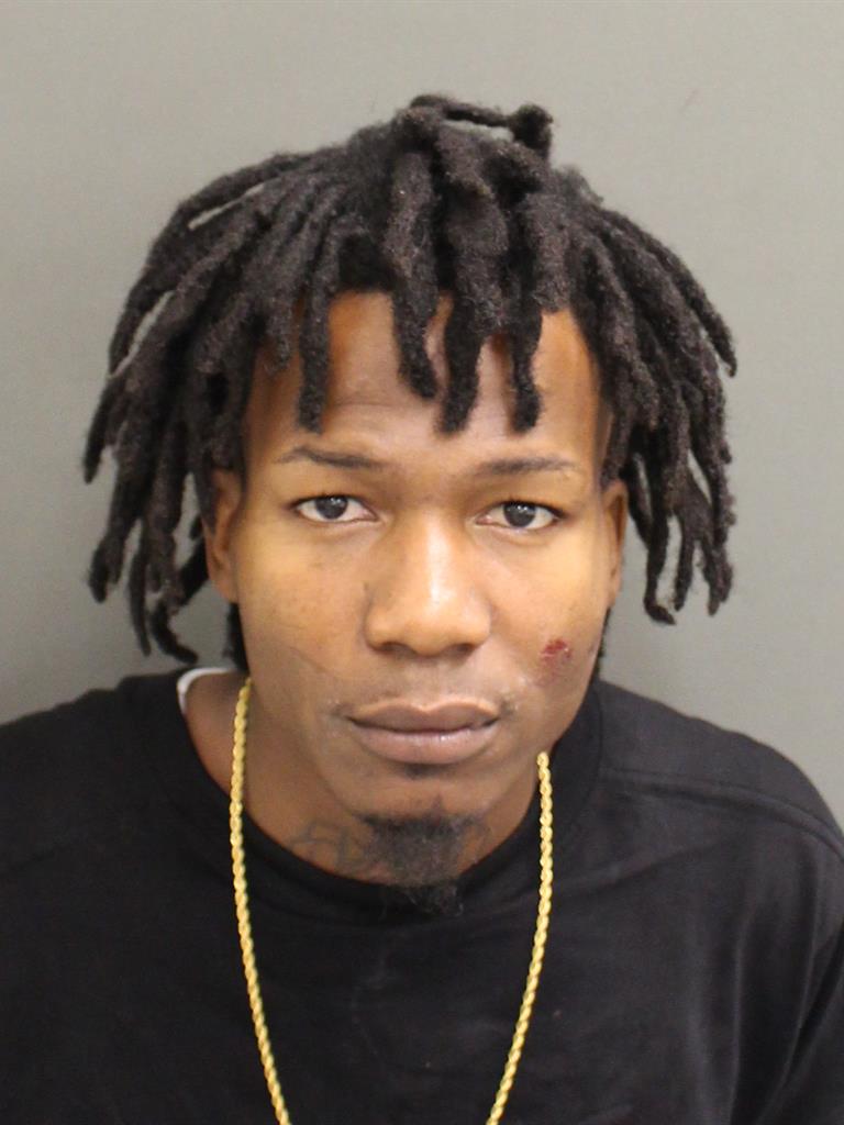  ANTHONY DAWANE SMILEY Photo Image