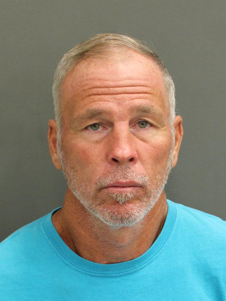  RONALD ALAN HOLTON Photo Image