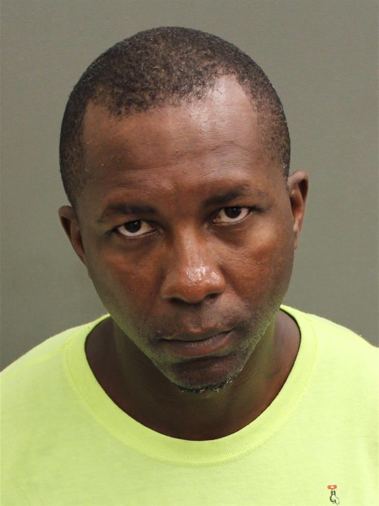  DERRICK GHEE Photo Image