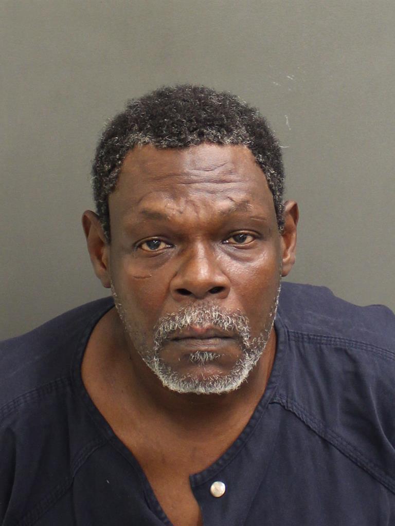  GREGORY HUDSON Photo Image