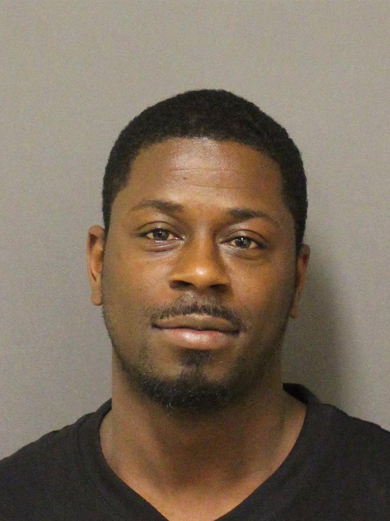  CHASTIN DURELL NASH Photo Image