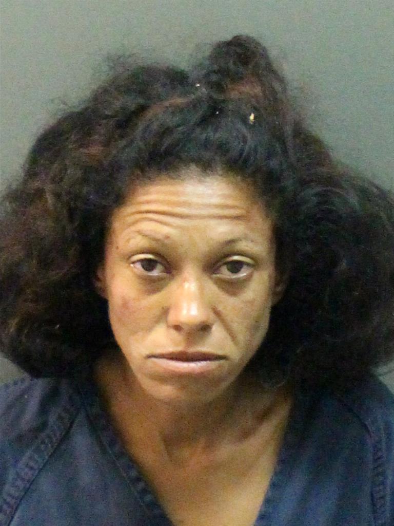  JANICE NEGRON Photo Image