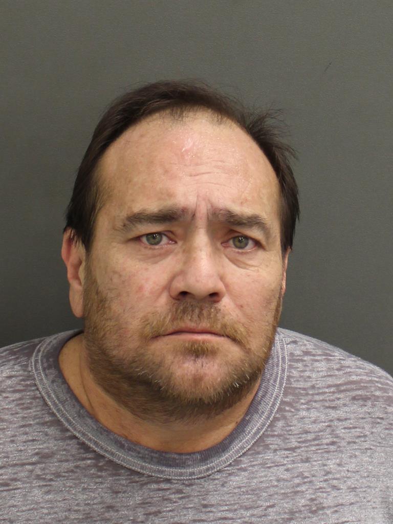  DONALD  JR HOWLEY Photo Image