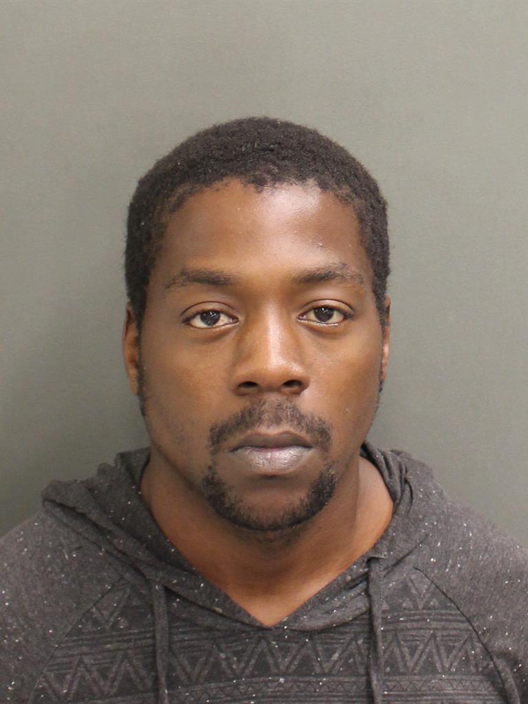  DEMETRIUS CHRISTIA Photo Image