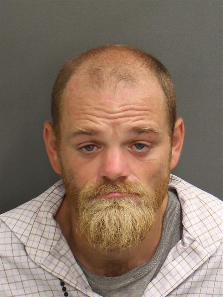  JUSTIN NOONCHESTER Photo Image