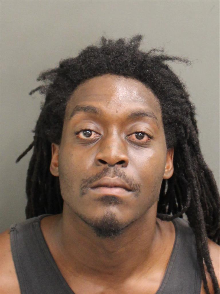  MICHAEL  JR ROBERTS Photo Image