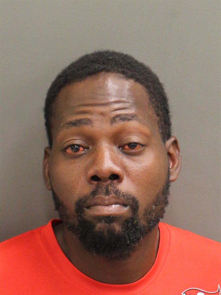  IVEY BRNARD SWANSON Photo Image