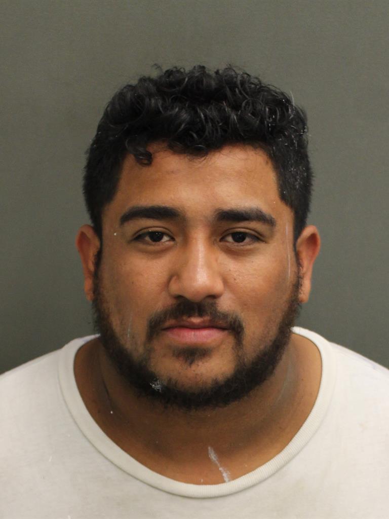  ERICK VALLADARES Photo Image