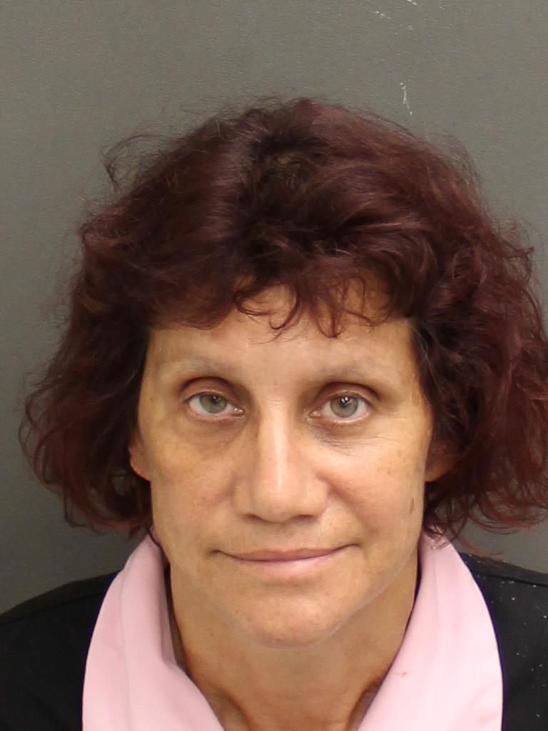  DOROTHY MARIE MANZI Photo Image