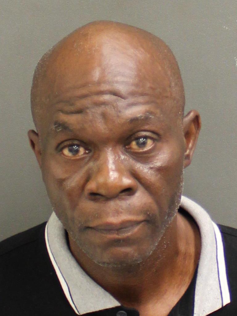  DIEUSIBON ACCIUS Photo Image