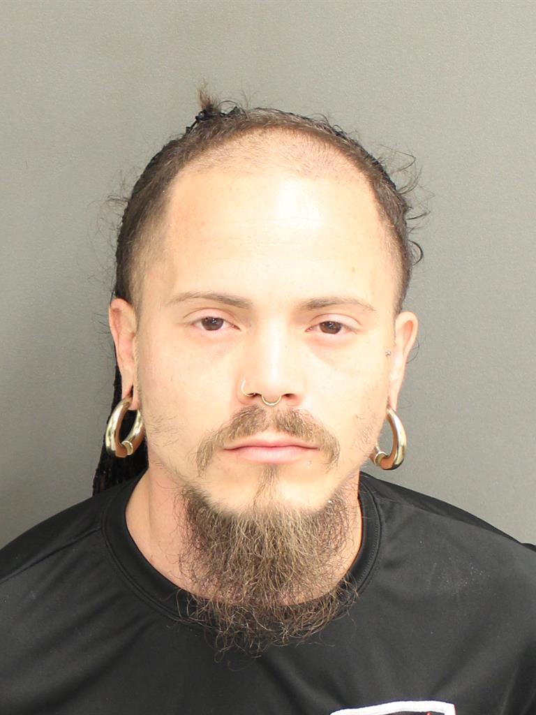  MANUEL ALEJANDRO LOPATEGUITORRES Photo Image