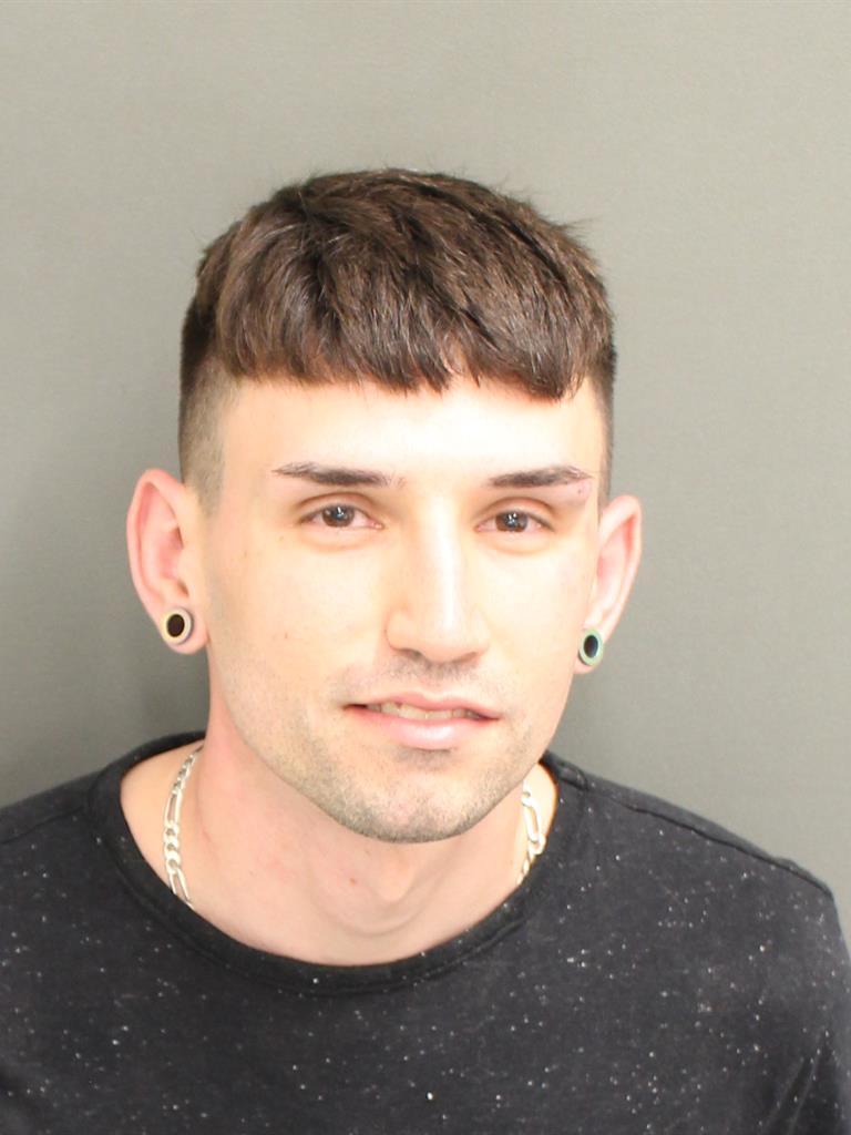  VICTORWILLIA ALEX VITALE Photo Image