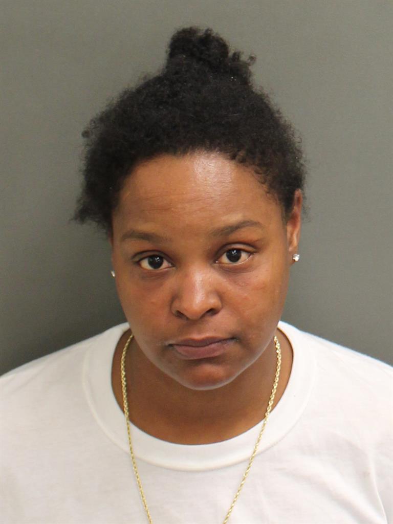  PORCHIA ROSHIDA SMITH Photo Image