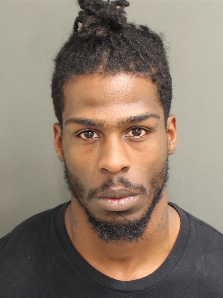  GERARD CURRY Photo Image