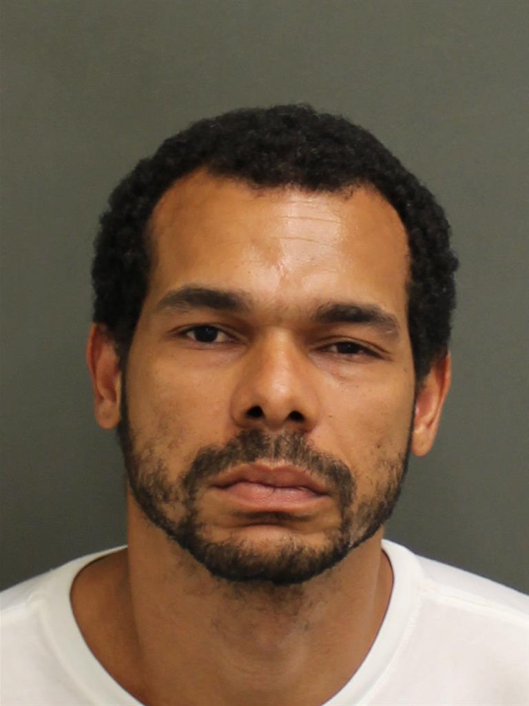  MATTHEW RYAN GRAHAM Mugshot / County Arrests / Orange County Arrests