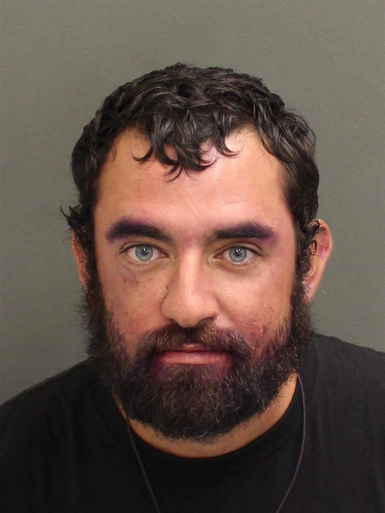  JONATHAN JAMES BLOMQUIST Photo Image