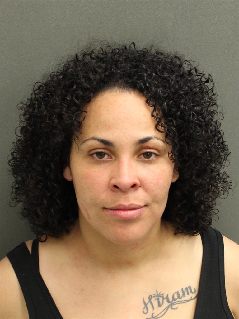  DAYANA FILPO Photo Image