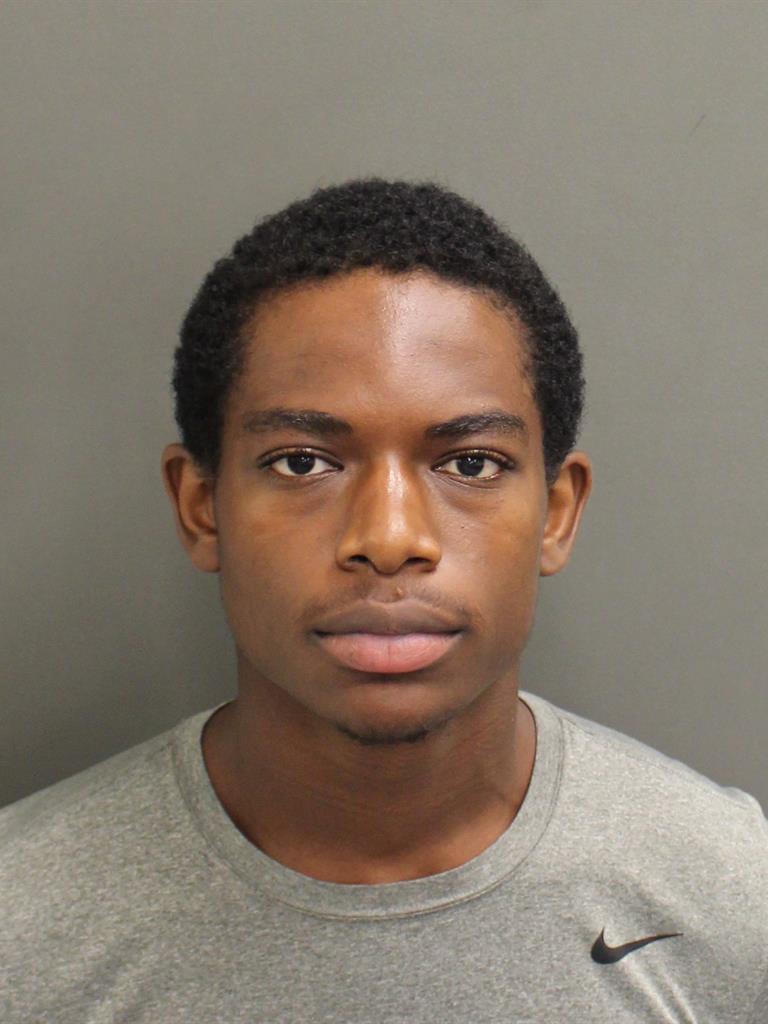  JASON FIRMIN Photo Image