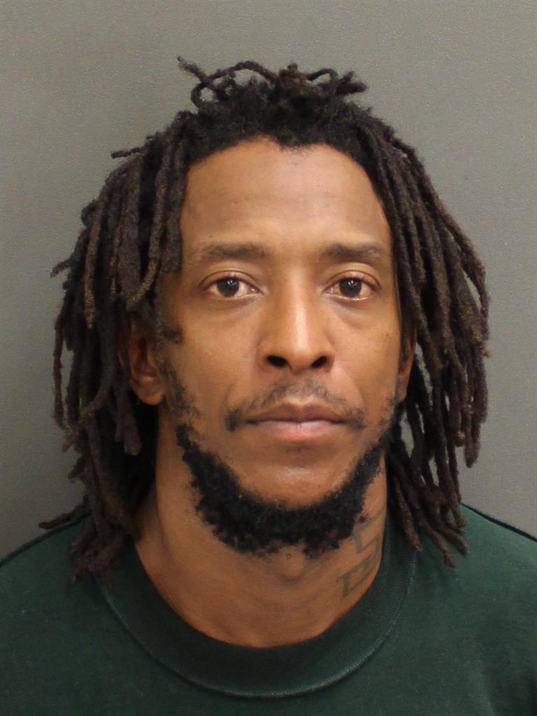  JACQUE JIMMIEL MOORE Photo Image