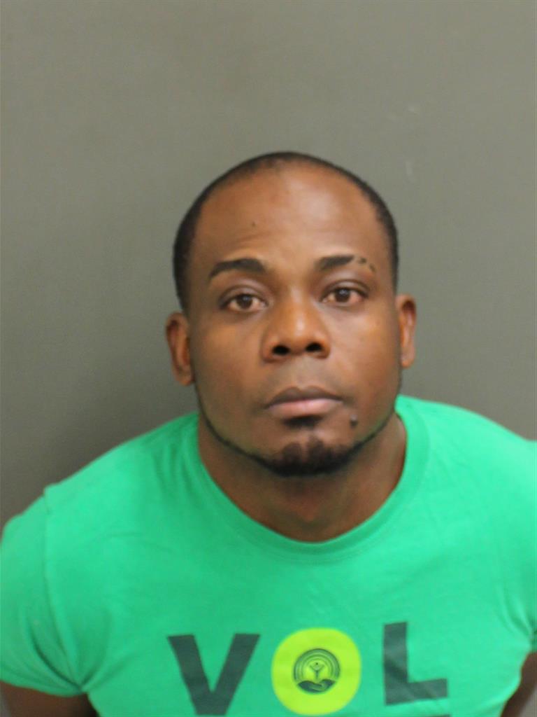  MAXON ANTHONY NOEL Photo Image