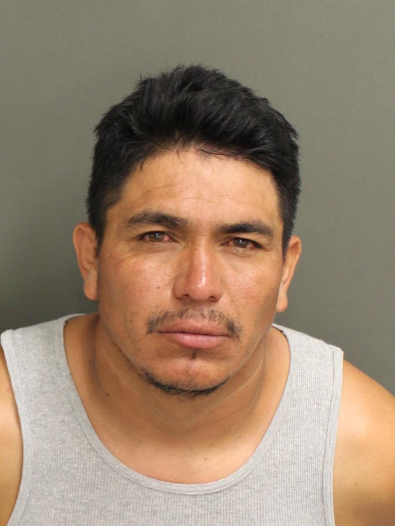  MARVIN B GARCIABARAHONA Photo Image