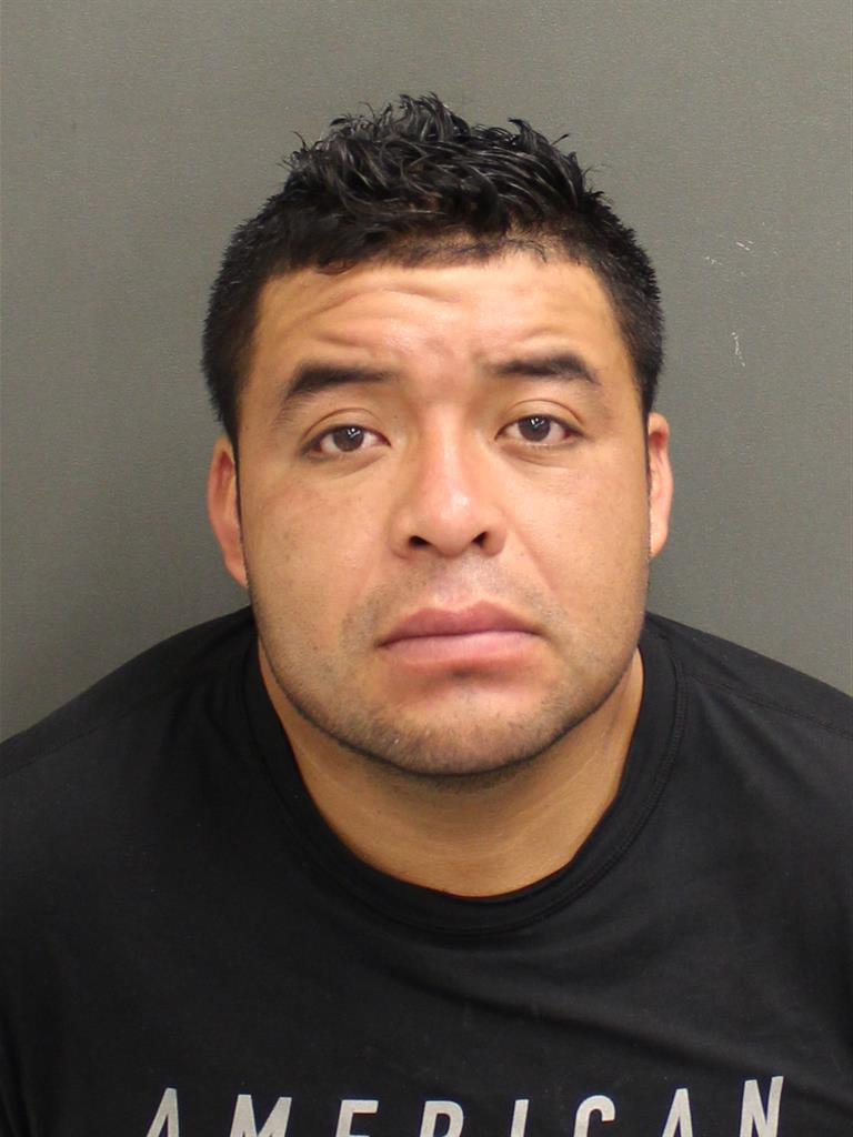  ANDRES OLVERAAGUILAR Photo Image