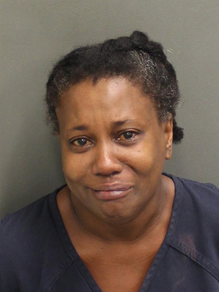  FLAMONDA DESHAWN STJEAN Photo Image