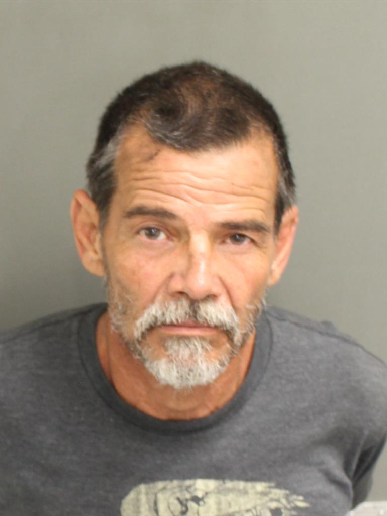  NERI MELENDEZRIVERA Mugshot / County Arrests / Orange County Arrests