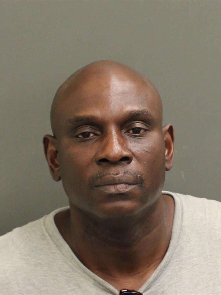  MICHAEL ALDEN WILLIAMS Mugshot / County Arrests / Orange County Arrests