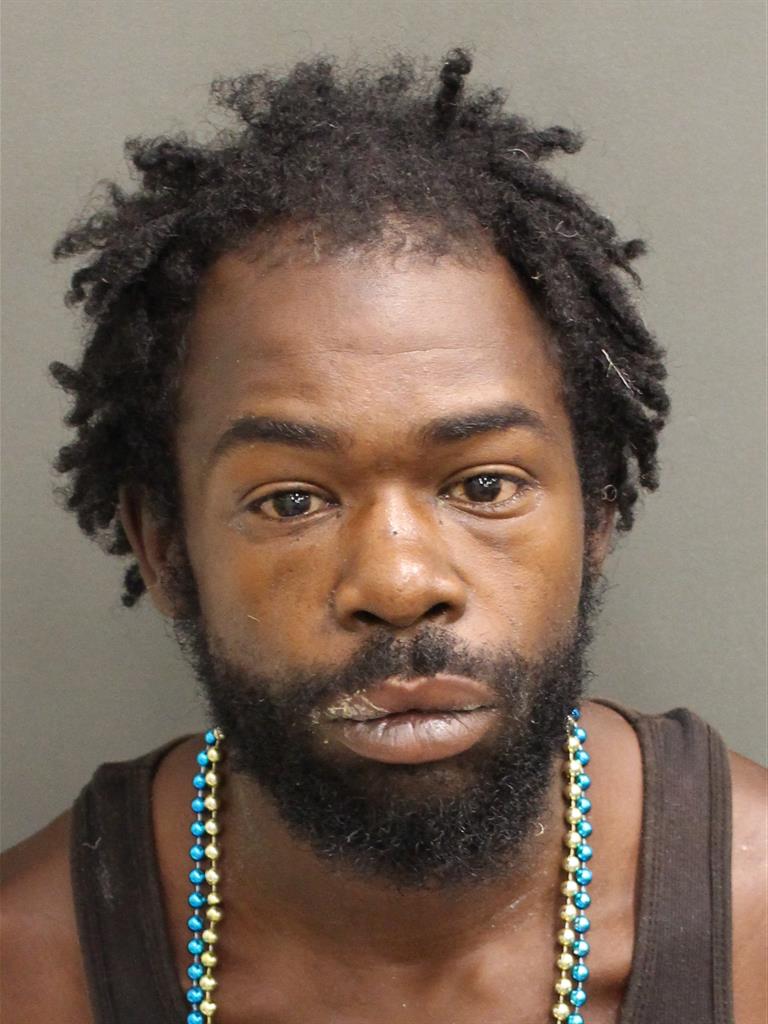  JARVIS T HARDEN Photo Image