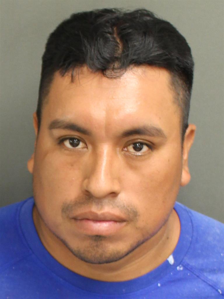  YENER HANJEIBO SINTOGONZALES Photo Image