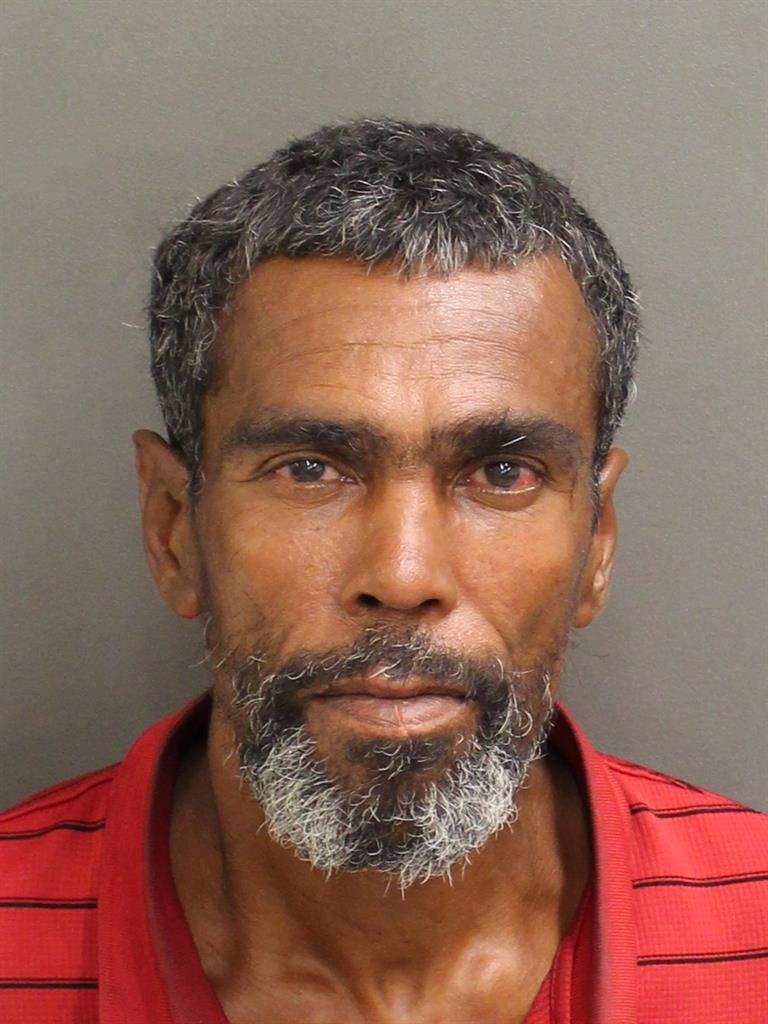  RAMON RIVERAMORALES Photo Image