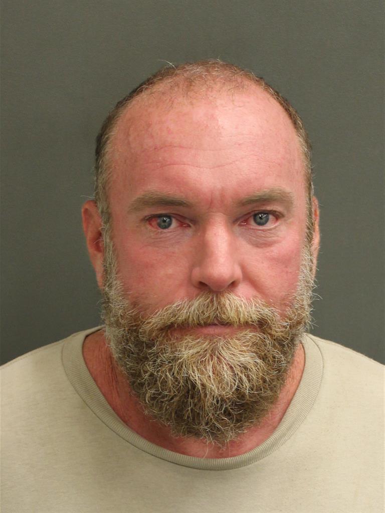  TODD SAMUEL WALKUP Photo Image