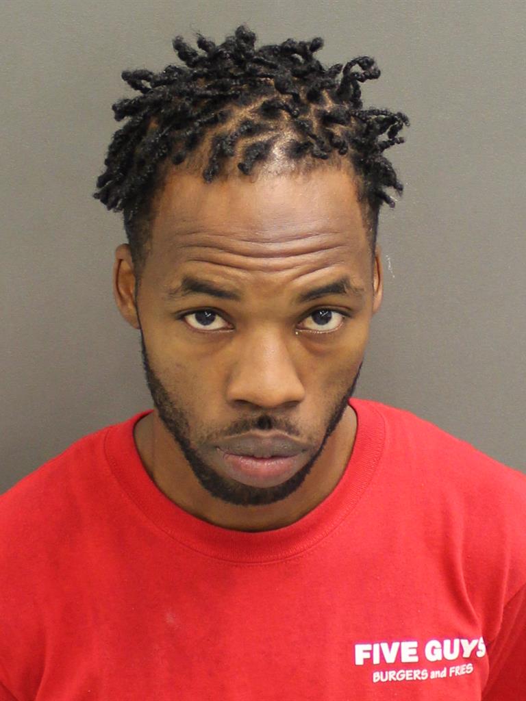  ANTONIO PEREZ MILLER Photo Image