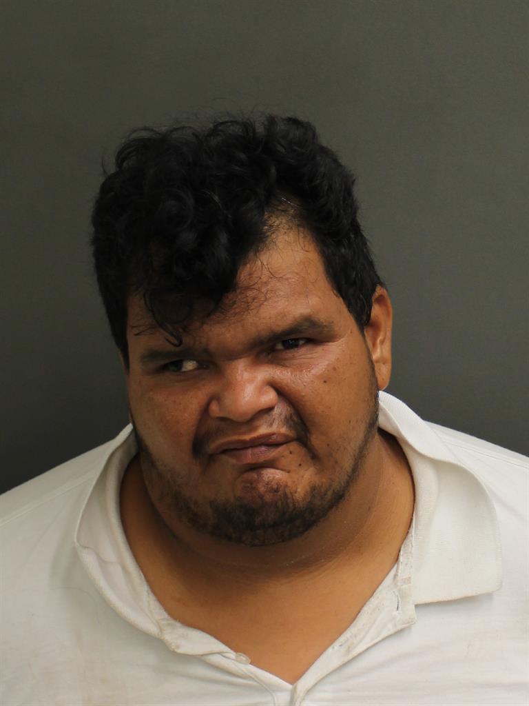  GABRIEL LEE BARCENAS Photo Image