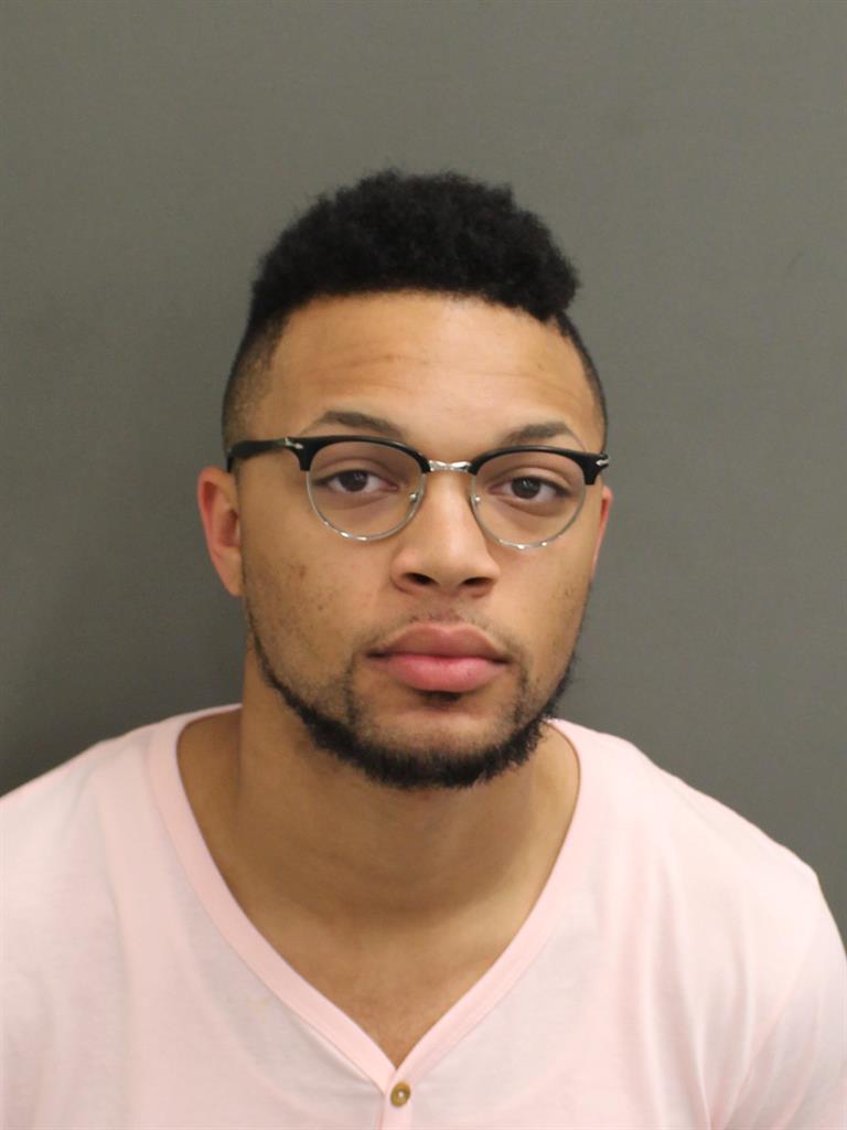  CHARLES EUGENE SIMMS Photo Image