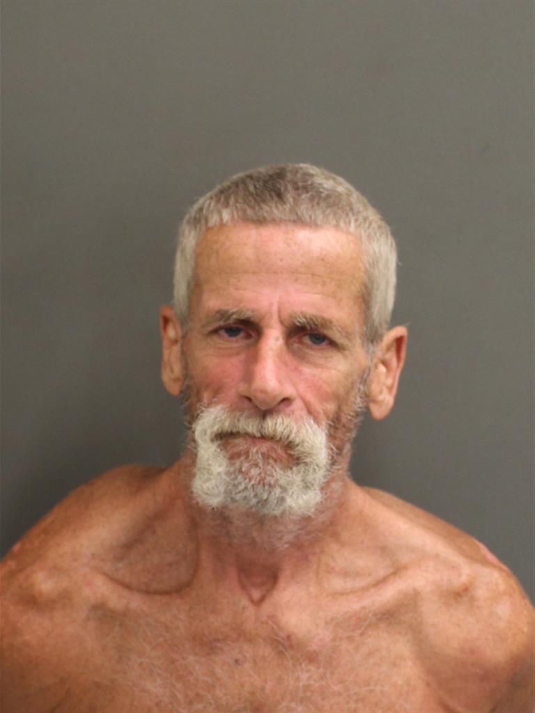  PAUL  JR CLARK Photo Image