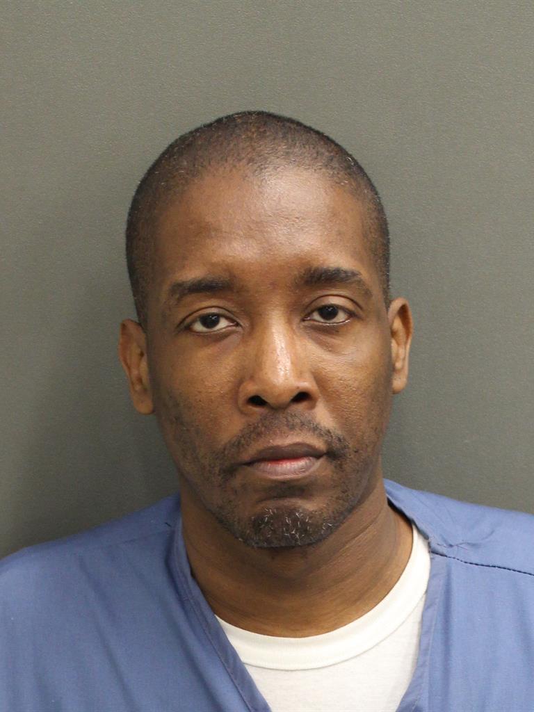 JEFFREY DAVIS Mugshot JEFFREY DAVIS Mugshot / County Arrests / Orange County Arrests