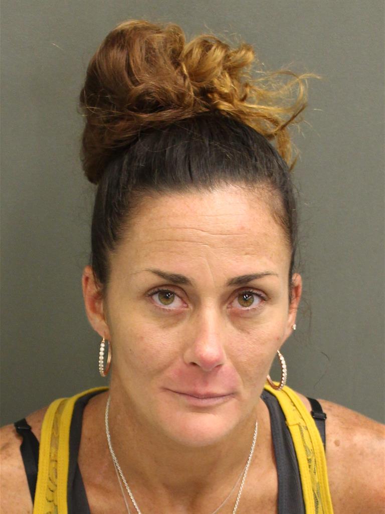  SARAH WIGGINS Photo Image