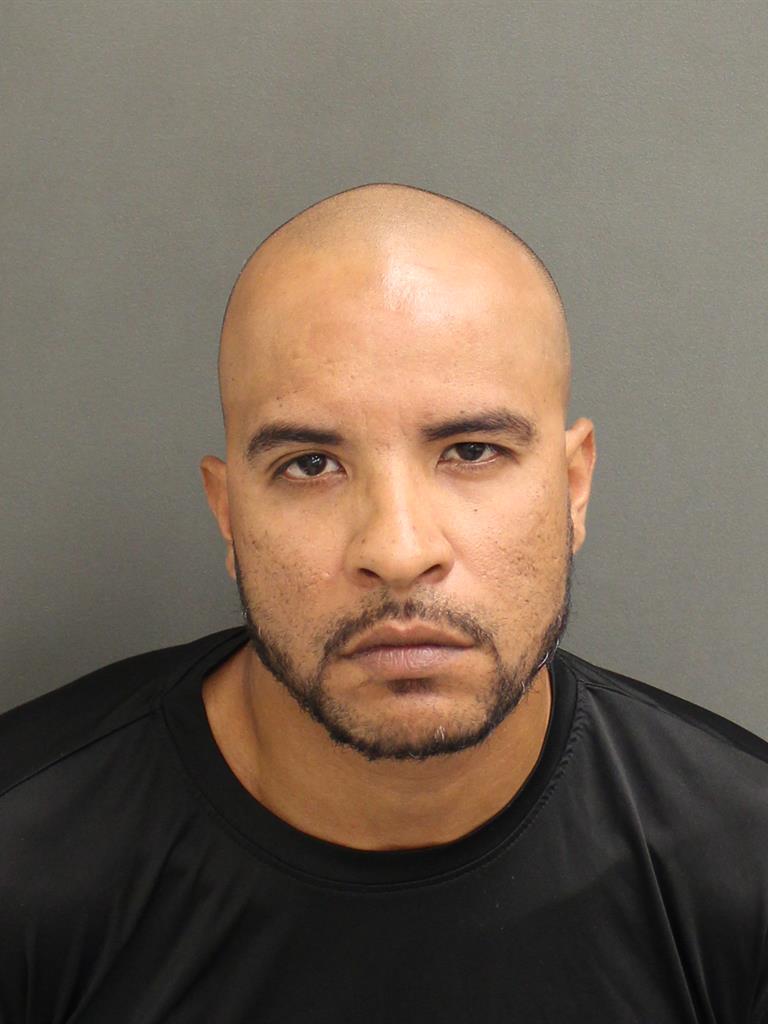 SHAWN DANIEL RICHARDSON Mugshot SHAWN DANIEL RICHARDSON Mugshot / County Arrests / Orange County Arrests