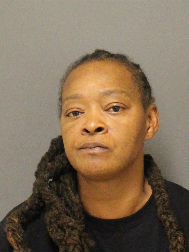KIM EVETTE MILLER Mugshot KIM EVETTE MILLER Mugshot / County Arrests / Orange County Arrests