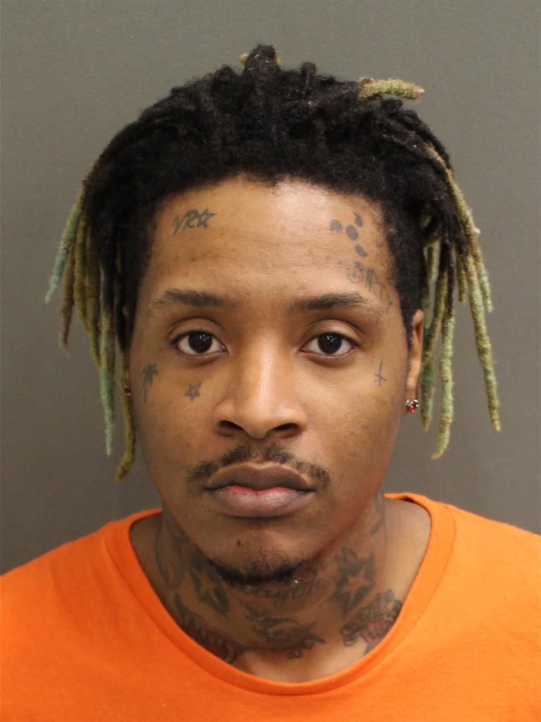  HORACE DAVID JR SKINNER Photo Image