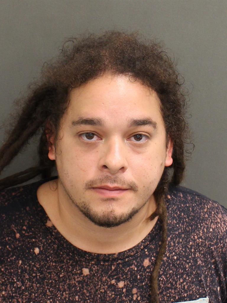  SAVERIO LOUI FERNANDEZ Photo Image