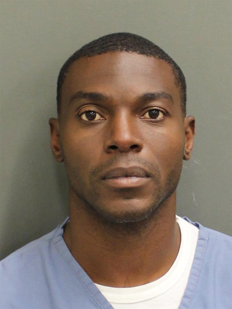  ANTWAINE JERMANE GRAYS Photo Image