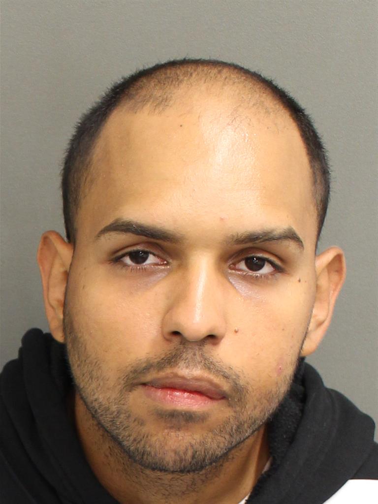  SAMUEL VIERACRUZ Photo Image