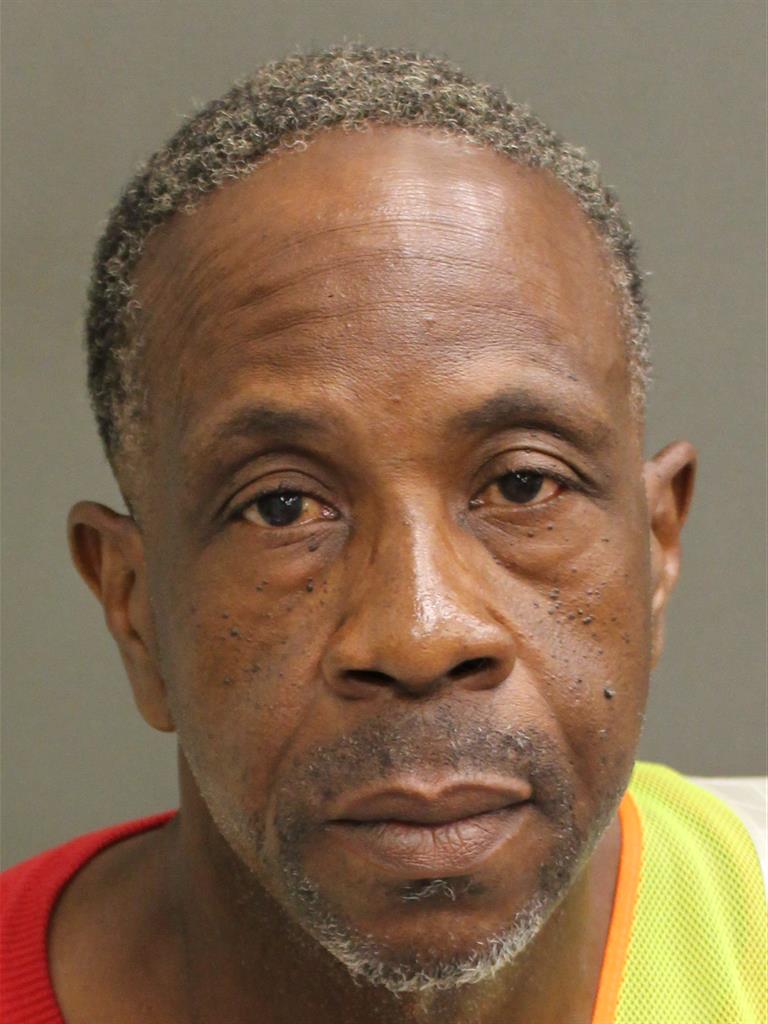  MORRIS LEE II BROWN Photo Image