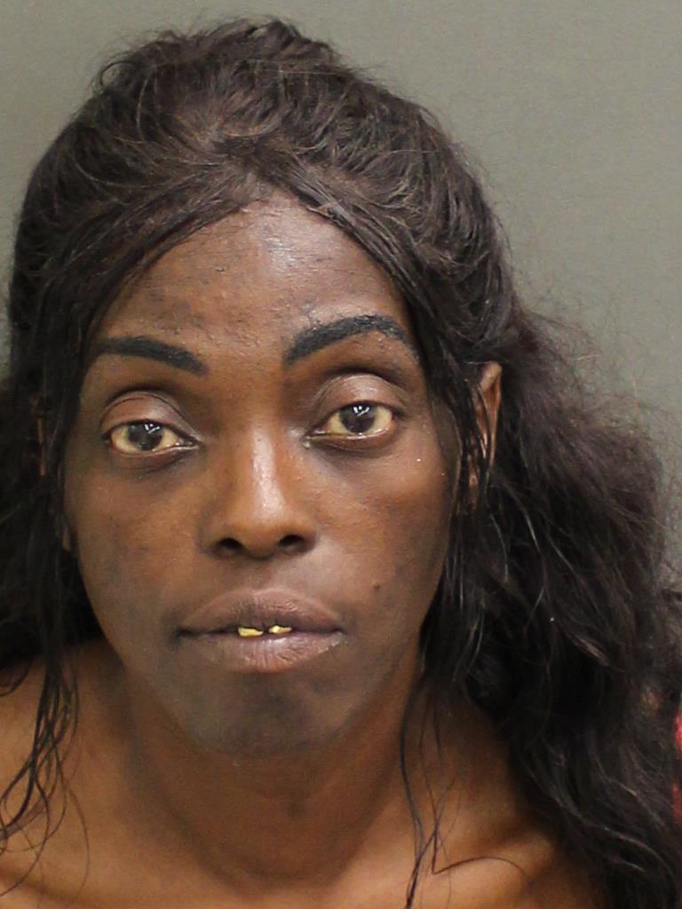  ANLITA L BODIFORE Photo Image